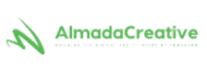 almadacreative.com
